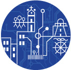 Porto.Data
